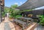 43 Wendover Road, Glendowie, Auckland - Carousel 29