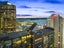 2303/26 Albert Street, Auckland Central, Auckland - Carousel 29