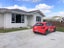 15 English Street, St Andrews, Hamilton - Carousel 1