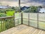 89 Town Point Road, Maketu, Te Puke - Carousel 10