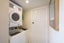 36 London Street, Richmond, Christchurch - Carousel 17