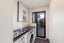 45 Anaru Road, Lincoln, Lincoln - Carousel 7