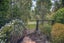 18A Kingsford Drive, Stoke, Nelson - Carousel 26
