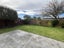 20 Kaniere Avenue, Hei Hei, Christchurch - Carousel 15