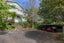 2/28 Tohunga Crescent, Parnell, Auckland - Carousel 20