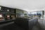 13B Taylor Place, Alexandra, Alexandra - Carousel 10