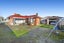 14 Oxford Road, Manurewa, Auckland - Carousel 5