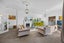 2/304 Kohimarama Road, Kohimarama, Auckland - Carousel 2