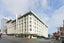 528/35 Hobson Street, Auckland Central, Auckland - Carousel 11