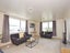 0 Lauder Road, Lauder, Omakau - Carousel 5