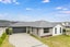 25 Queen Charlotte Drive, Aotea, Porirua - Carousel 32