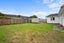 42 Donnelley Drive, Wainuiomata, Lower Hutt - Carousel 21
