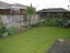 8 St Pauls Court, Highbury, Palmerston North - Carousel 12