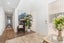 1275 Wyuna Bay Road, Wyuna Bay, Coromandel - Carousel 23