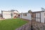 24 Heathglen Avenue, Parklands, Christchurch - Carousel 16