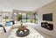14 San Valentino Drive, Henderson, Auckland - Carousel 7