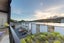 201/11 Jean Caldwell Way, Island Bay, Wellington - Carousel 18