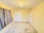 19 Coey Place, Glen Eden, Auckland - Carousel 6