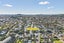 7 Hillsborough Road, Hillsborough, Auckland - Carousel 20