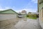 9 Leacroft Street, Bishopdale, Christchurch - Carousel 15