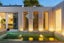 79 Sussex Street, Grey Lynn, Auckland City, Auckland - Carousel 4