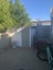 119 Tarbert Street, Alexandra, Alexandra - Carousel 9