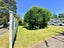 1/15 Houghton Street, Meadowbank, Auckland - Carousel 19