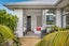 155 Seventh View Avenue, Beachlands, Auckland - Carousel 30