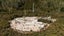 974 Fairdown Road, Fairdown, Westport - Carousel 21