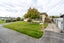 63 Huron Street, East Gore, Gore - Carousel 25