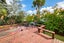 4/290 Rangatira Road, Beach Haven, Auckland - Carousel 8