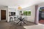 51A Calcutta Street, Khandallah, Wellington - Carousel 7