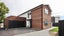 153A Ilam Road, Ilam, Christchurch - Carousel 1