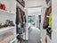 37A Stafford Street, Shannon, Shannon - Carousel 17