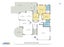 70 Armoy Drive, East Tamaki, Manukau City, Auckland - Carousel 20