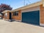 1 Wai-Iti Road, Maori Hill, Timaru - Carousel 18