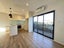 21B Meadow Street, Mount Wellington, Auckland - Carousel 5