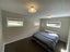 104 Molyneux Avenue, Cromwell, Cromwell - Carousel 10