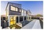 6/13 Rosebank Road, Papatoetoe, Manukau City, Auckland - Carousel 8
