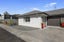 24 Benmore Crescent, Pyes Pa, Tauranga - Carousel 1