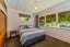 8 Towai Street, Stoke, Nelson - Carousel 15