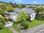 12 Hewlings Street, Seaview, Timaru - Carousel 25