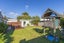 5 Watson Drive, Paraparaumu Beach, Paraparaumu - Carousel 15