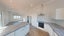 141 Church Street, West End, Palmerston North - Carousel 4
