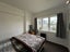 44 Collingwood Street, Waterloo, Lower Hutt - Carousel 9