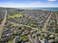 48 Marriotts Road, North New Brighton, Christchurch - Carousel 2