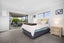 41 Alva Glen Place, Pyes Pa, Tauranga - Carousel 20