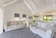 82 Marine Parade, Paraparaumu Beach, Paraparaumu - Carousel 13