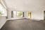 79 Stewart Drive, Newlands, Wellington - Carousel 10
