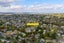 3/15 Trojan Crescent, New Lynn, Auckland - Carousel 20